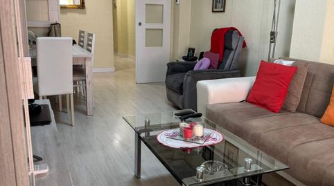 Foto 2 de Apartament en venda a Zona Playa de los Locos, Torrevieja