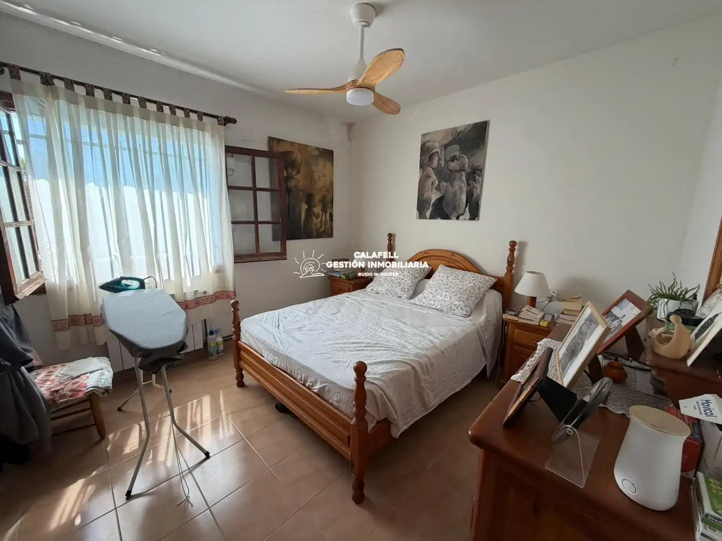 Villa mit Pool zum Verkauf in Papiola 9, imagen 30