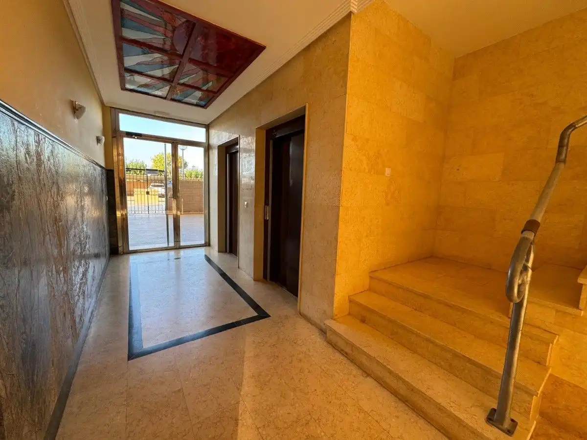 Appartamento con piscina in vendita a Marina d'Or, imagen 26