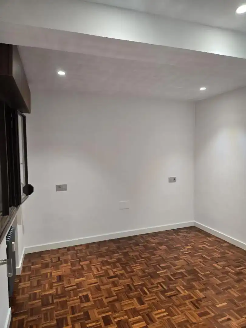 Flat for rent in Centro