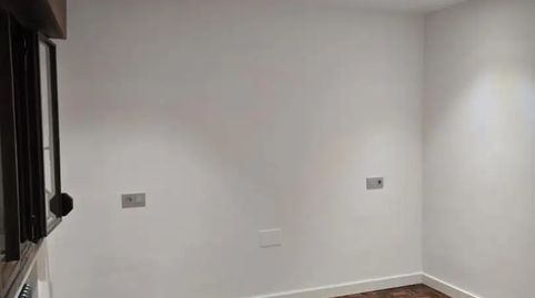 Photo 2 of Flat for rent in Plaza Seis de Agosto, 3, Barrio del Centro, Gijón
