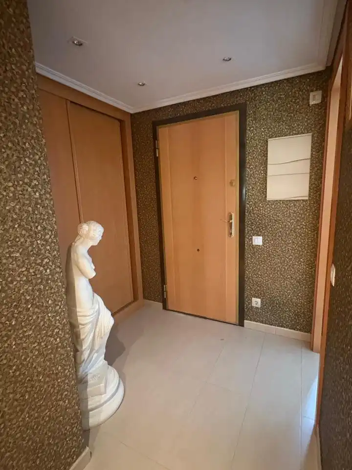 Casa o xalet en venda en Zaragoza amb Aire condicionat, Calefacció i Jardí privat