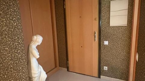 Foto 4 de Casa o xalet en venda a De Fernando Lázaro Carreter, Santa Isabel, Zaragoza Capital