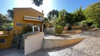 House or chalet for sale in Vilanova del Vallès, imagen 2