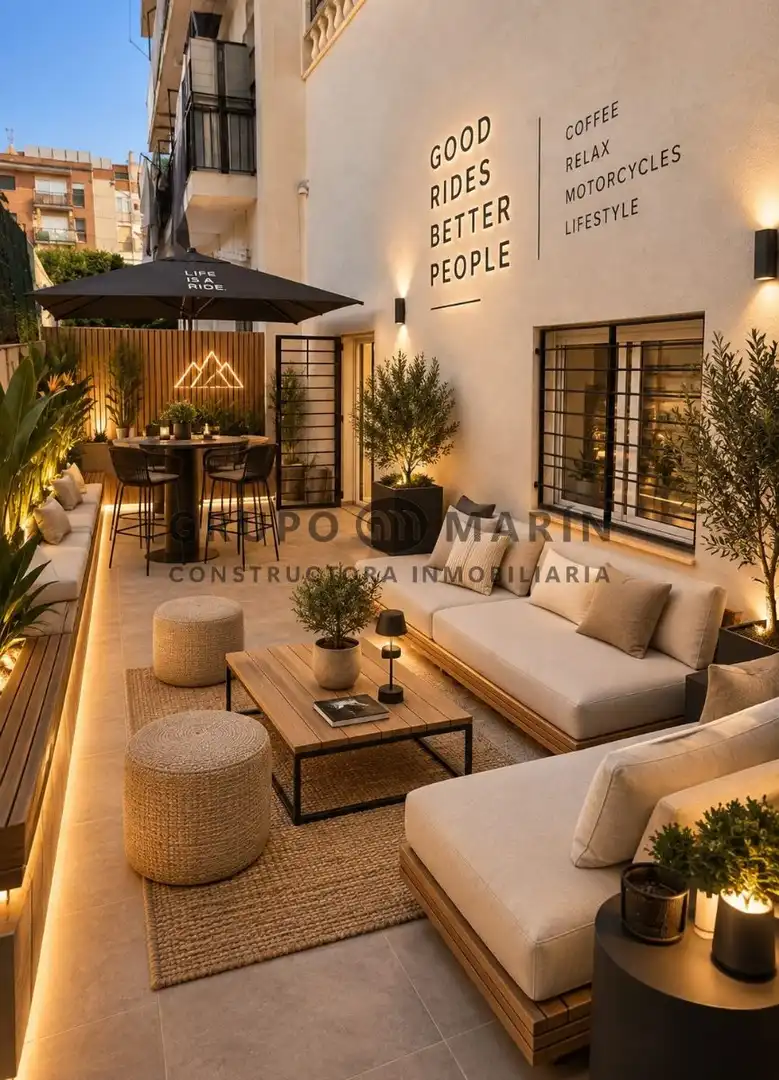 Wohnung zum Verkauf in Avinguda del Mediterrani, imagen 6