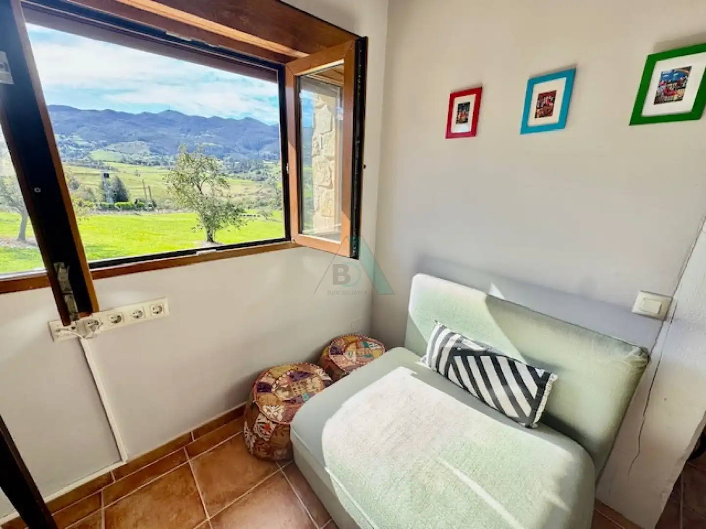 House for sale in Tresgrandas - Tresgrandas, imagen 21