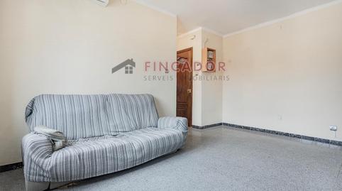 Foto 5 de Piso en venta en Carrer del Canigó, Horta, Barcelona