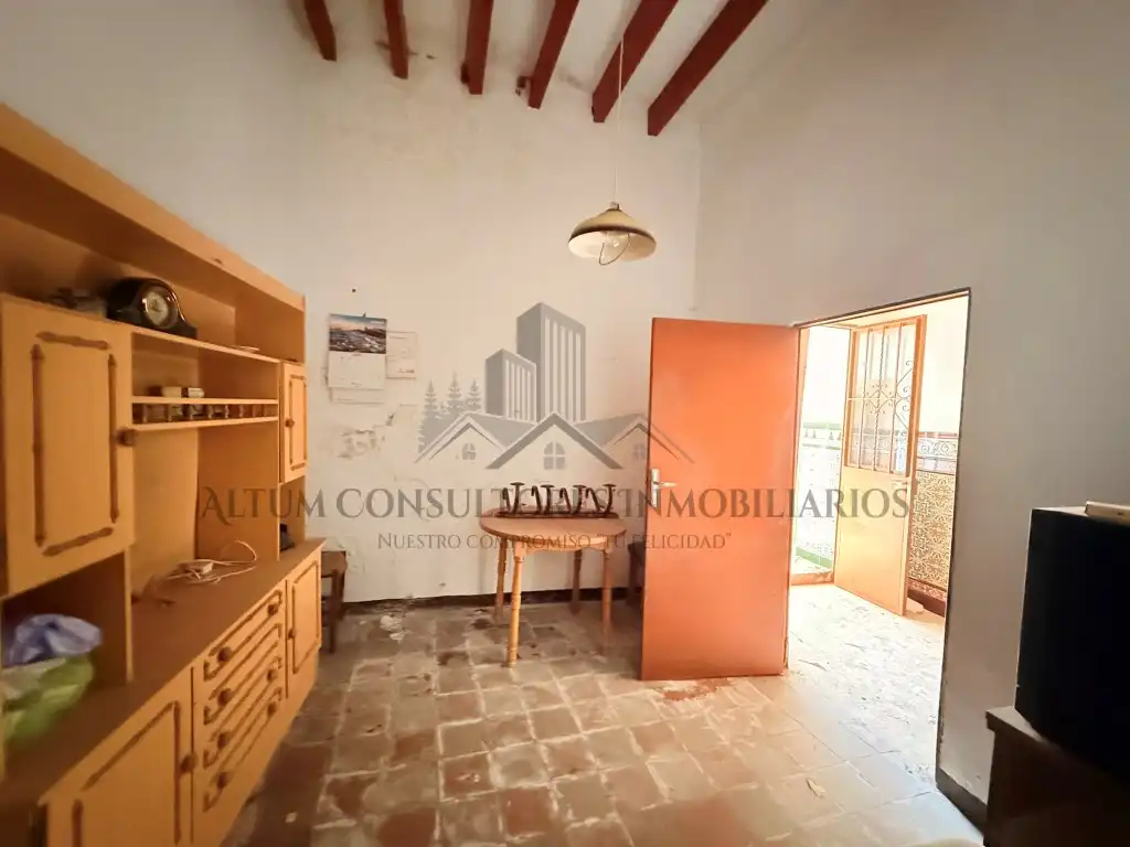 Maison à vendre à Centro, imagen 11
