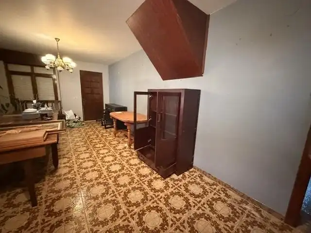 Casa con terraza en venta en Valdoviño, imagen 14