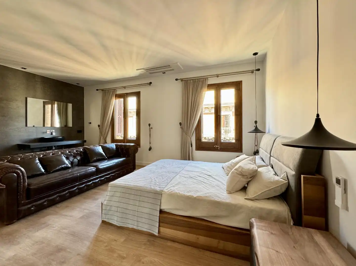 Piso con ascensor en venta en Ciutat Vella, imagen 24