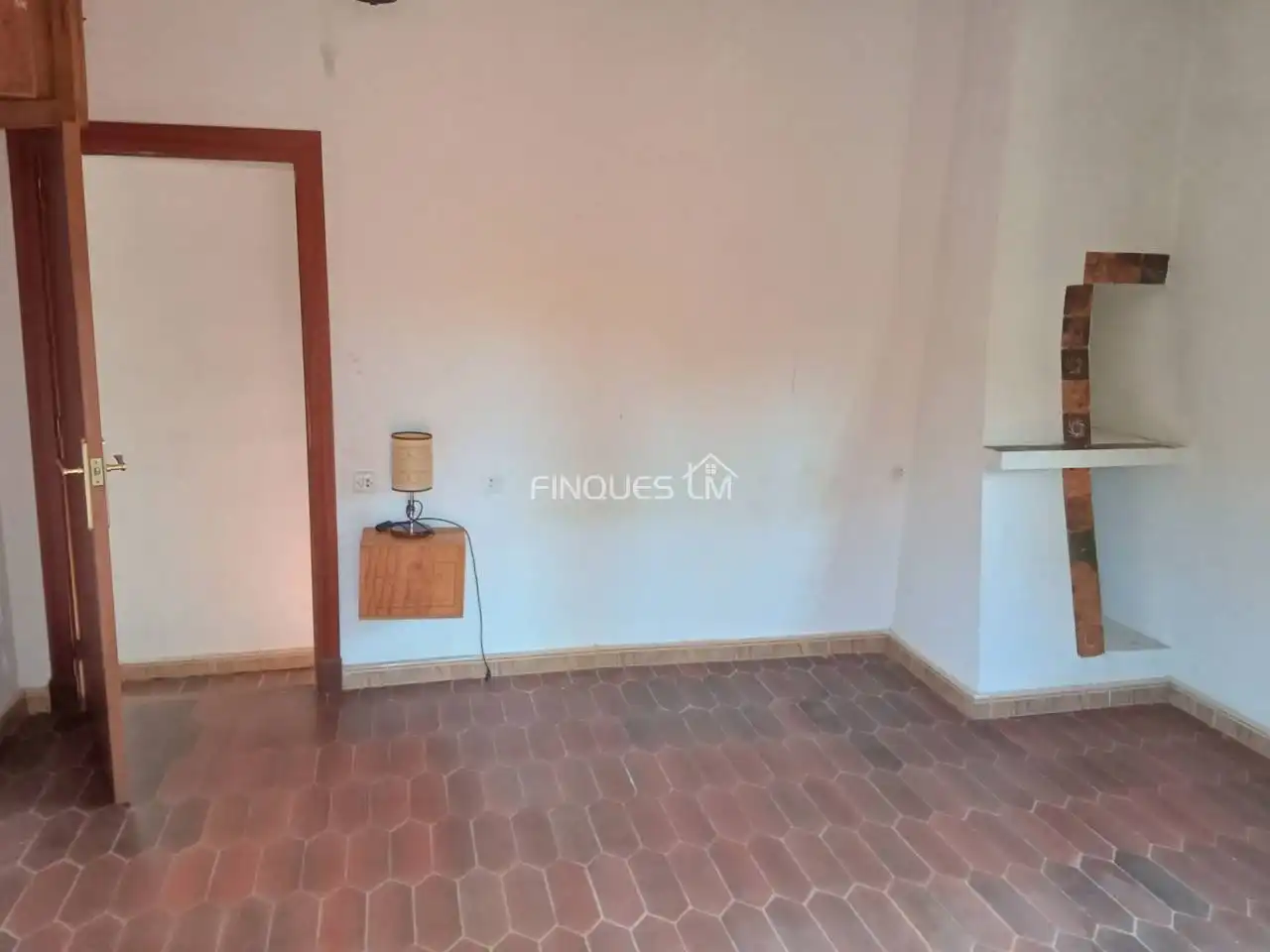 Country homes for sale in Tordera  with Air Conditioner, Heating and Private garden