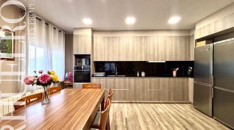 Photo 5 of Flat for sale in Carrer de Barcelona, Dosrius poble, Dosrius