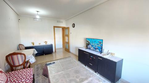 Photo 2 of Flat for sale in Avenida de la Libertad, San José de la Vega, Murcia