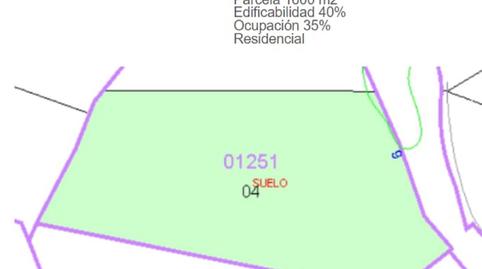 Photo 4 of Residential for sale in Huerta Belón - Calvario, Málaga