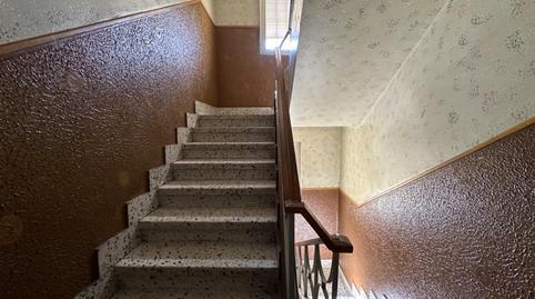 Photo 2 of Building for sale in Calle Gabriel y Galan, Cuatro Vientos, León