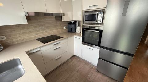 Foto 5 de Casa adosada en venta en La Banda - Campo de Fútbol, Chiclana de la Frontera