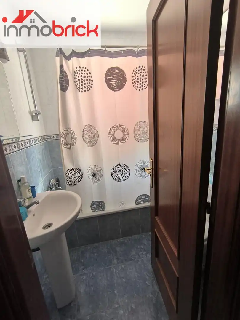 Casa con piscina en venta en Fuente de Piedra, imagen 21
