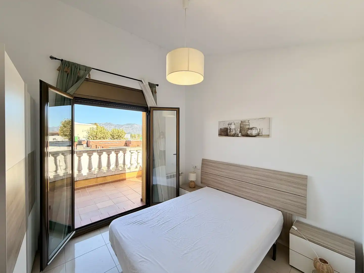 Terraced house for sale in Sant Maurici, imagen 19