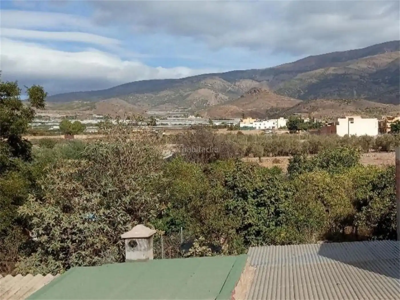 Adossat en venda a Plaza la Cruz 7, imagen 15