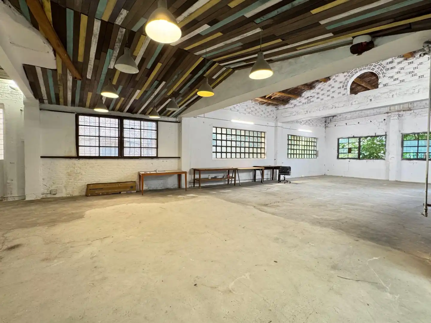 Local comercial en venda a Centre, imagen 10