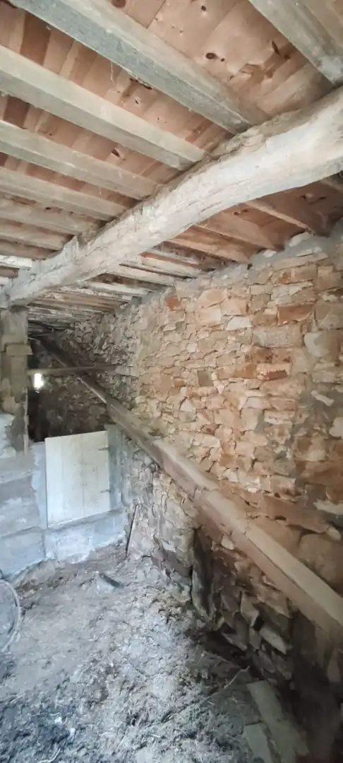 Casa en venda a Área Rural, imagen 29