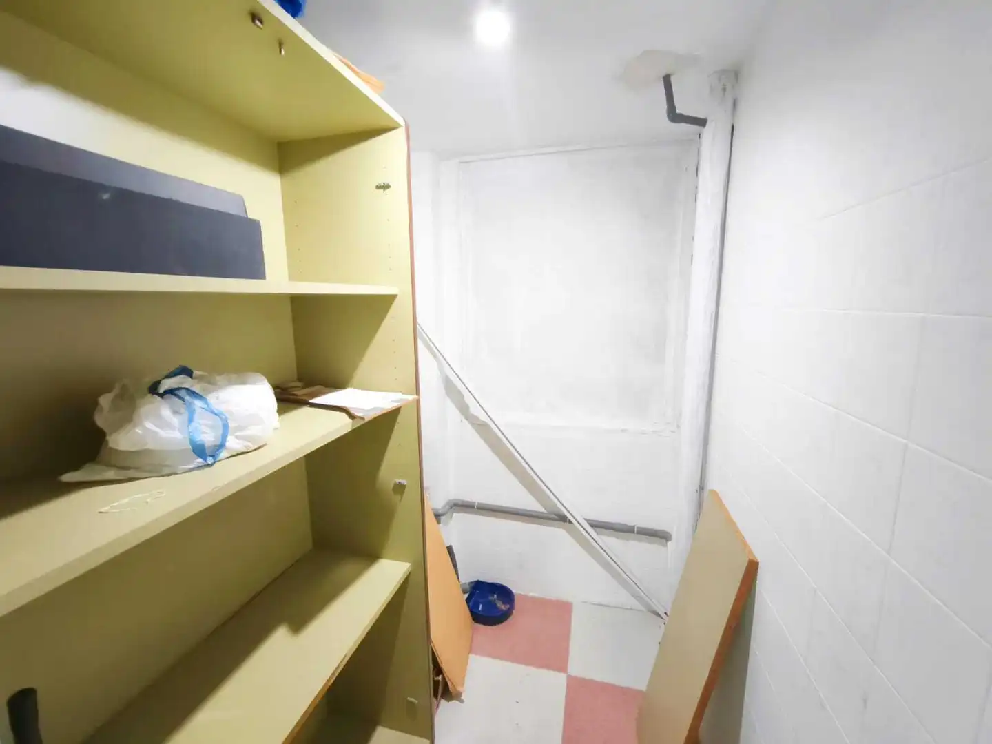 Business premises for sale in Sueca ciudad, imagen 10