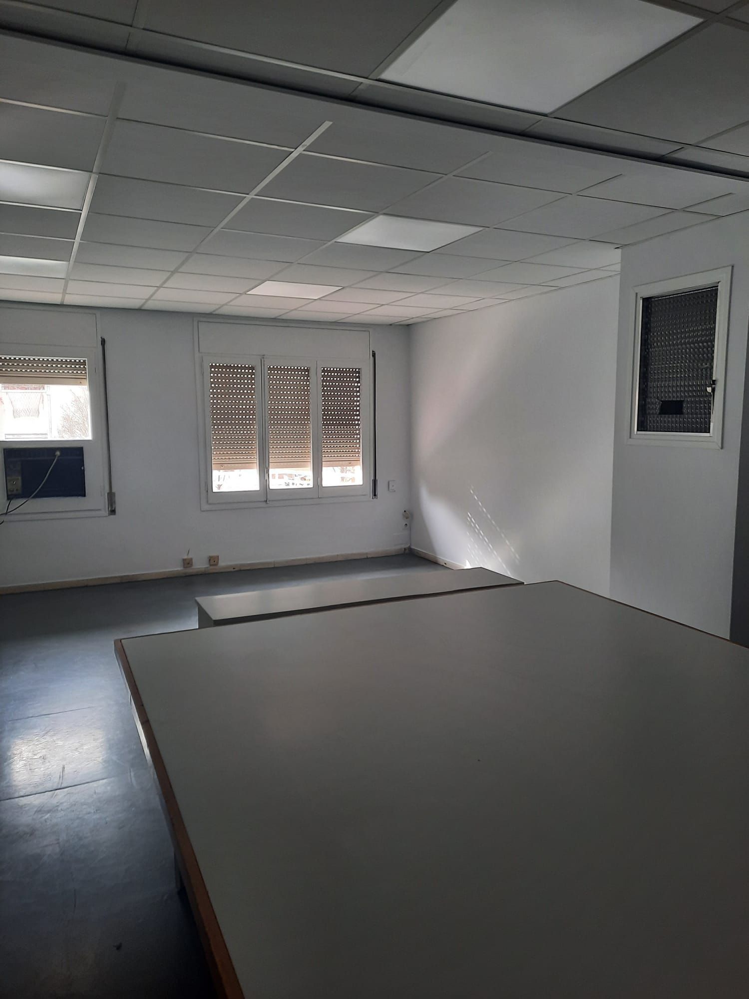 Premises to rent in Granollers  with Air Conditioner
