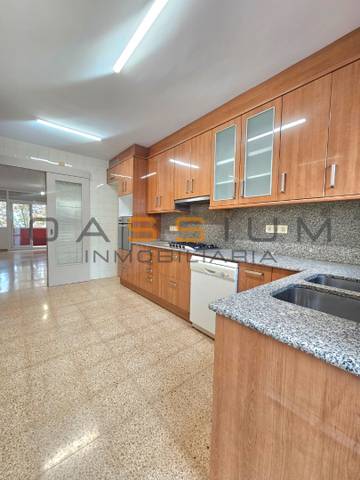 Piso en Venta en Casc Antic - Nou Cambrils