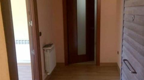 Photo 2 of Flat for sale in  Plaza Salvador, 9, Arévalo, Ávila