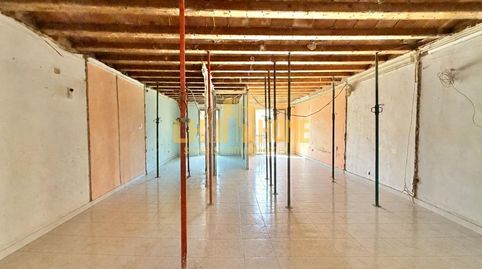 Photo 5 of Flat for sale in Carrer Carrer Nou de la Rambla, El Poble Sec - Parc de Montjuïc, Barcelona Capital