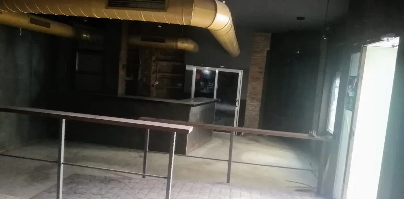 Local comercial en venta en Lorca Ciudad, imagen 2