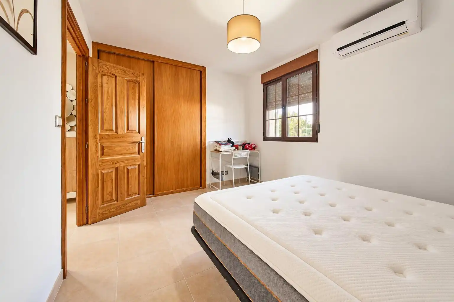 Detached house with terrace for sale in Huétor Vega, imagen 57