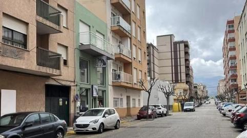 Foto 5 de Piso en venta en Xeraco, Valencia
