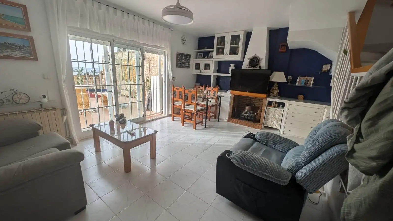 House for sale in Calle Calle Cabo Prieto 22, imagen 15