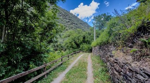 CASA DE PIEDRA EN VENTA EN PESAGUERO  POTES  CANTABRIA, imatge 4
