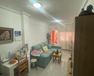 Flat for sale in Calle Finlandia, 40, Torrevieja