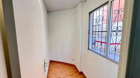 Photo 5 of Premises for sale in Son Oliva, Illes Balears