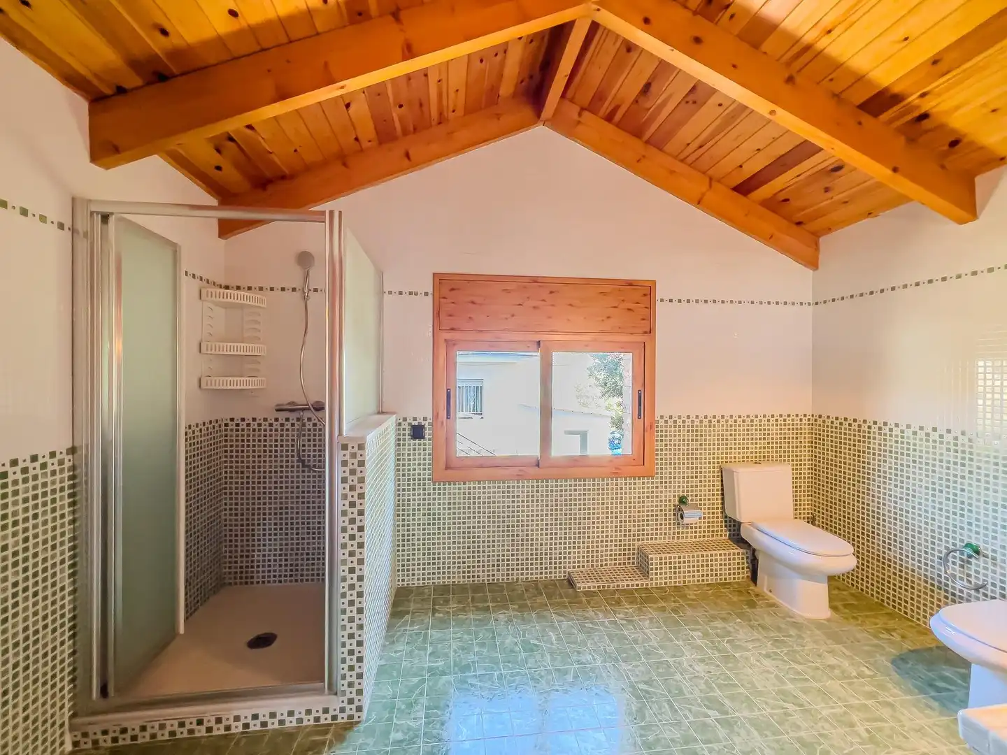 Haus mit Garten zum Verkauf in Carrer del Riu Muga, imagen 53