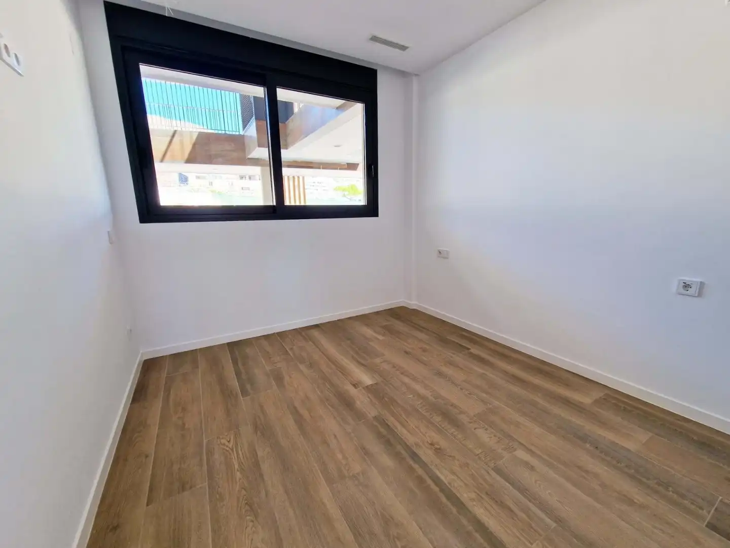 Maisonette mit Pool zum Verkauf in Golf Bahía, imagen 16