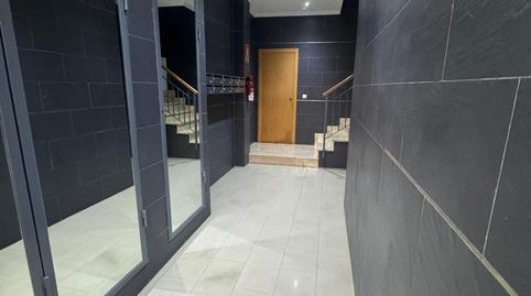 Foto 4 de Apartamento en venta en Calle San Enrique, Centro, Almazora / Almassora