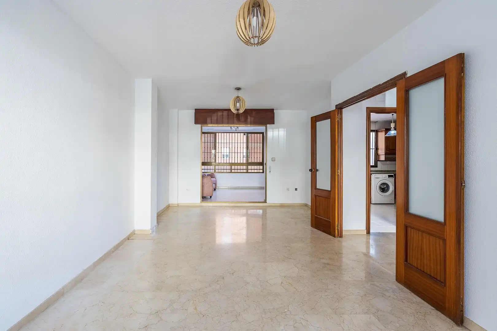 Adosado en venta en Motril  ciudad, imagen 8