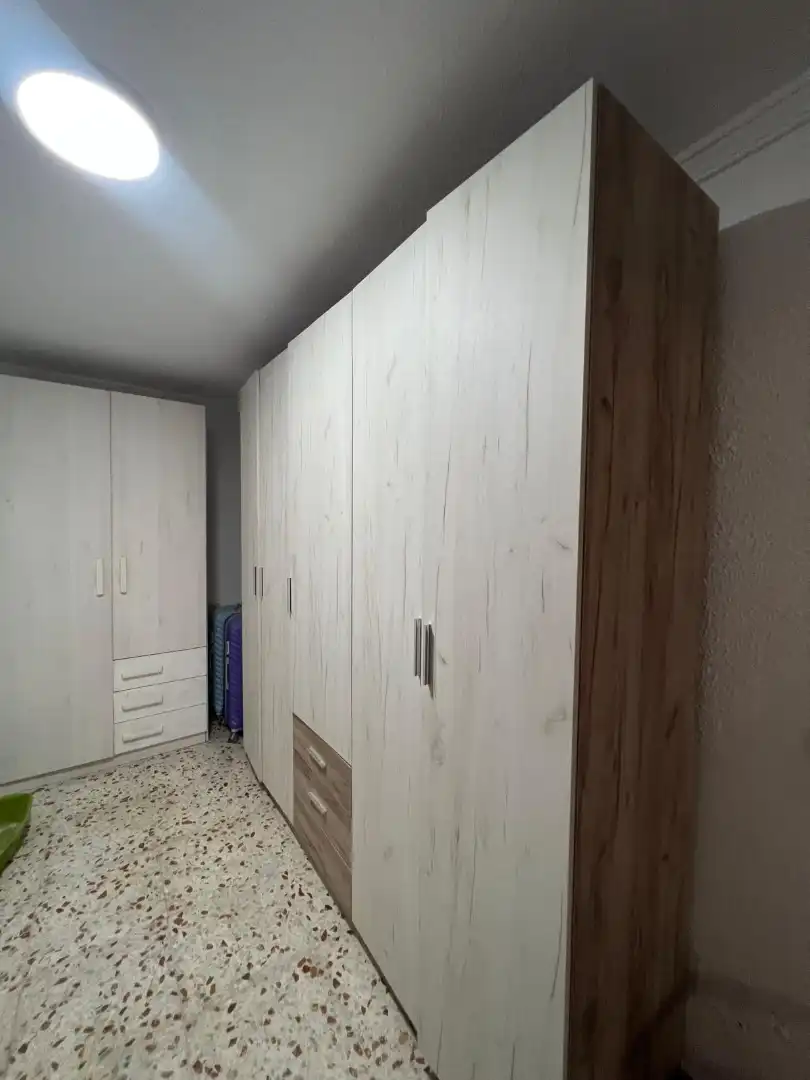 Casa rustica con piscina in vendita a Calle la Parra, imagen 21