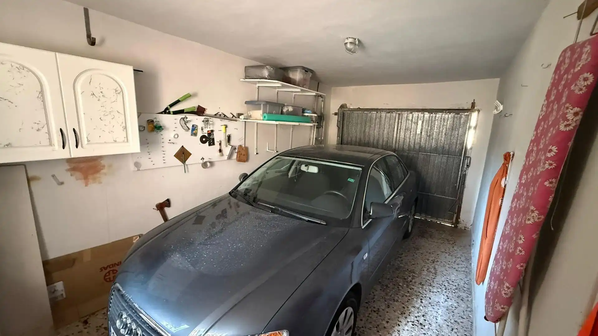 Duplex for sale in Playa de los Locos, imagen 11
