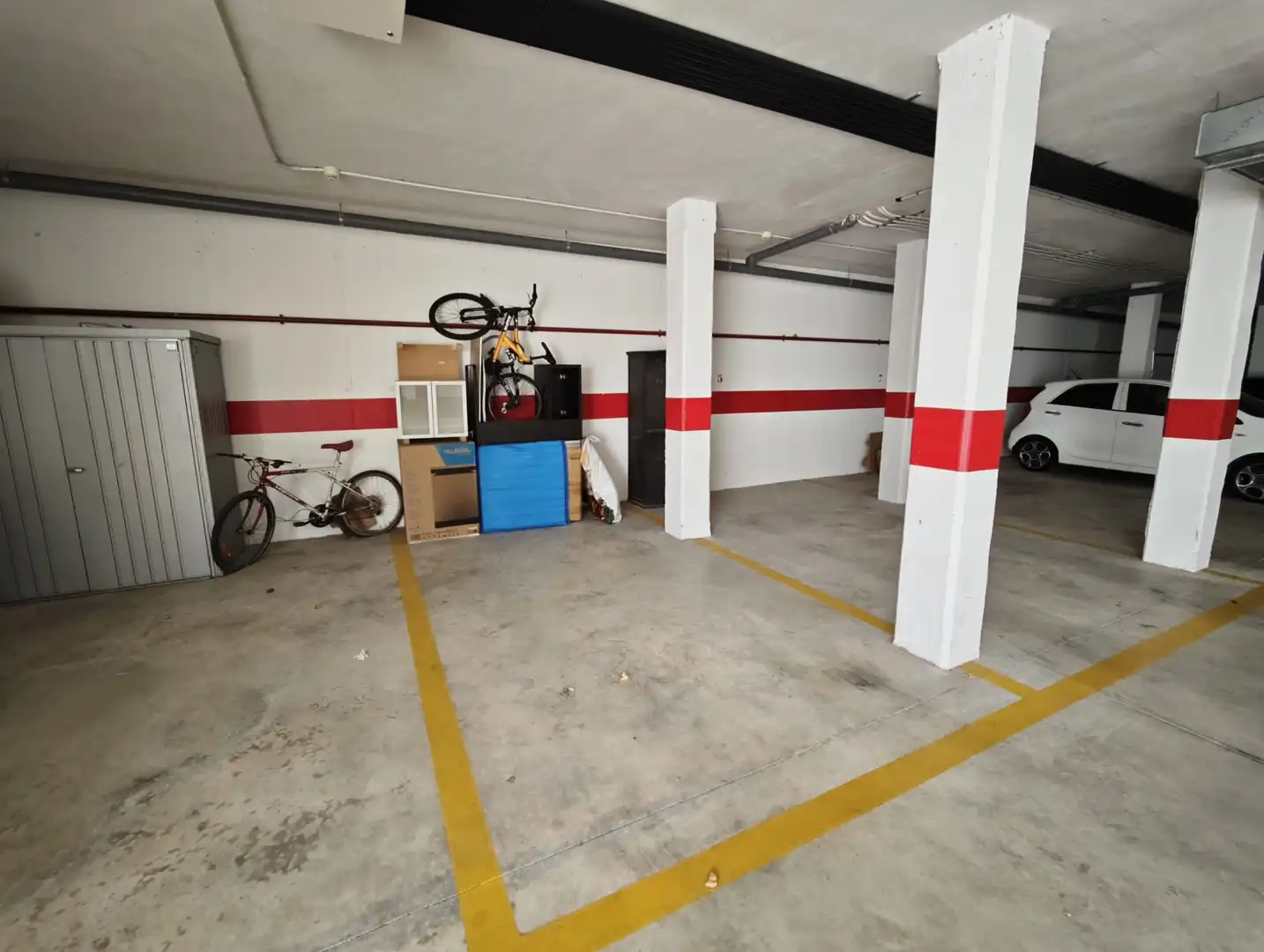 Appartement compact à vendre à Orihuela Costa, imagen 26