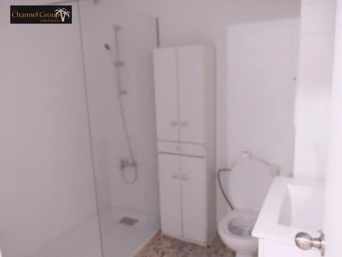 Piso en venta en Carrús Oeste