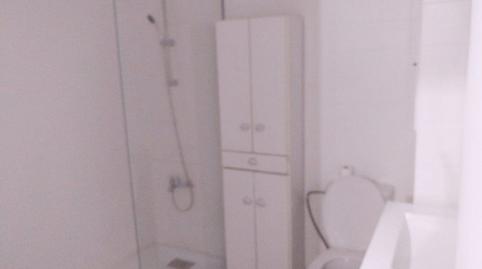 Photo 5 of Flat for sale in Carrús Oeste, Alicante