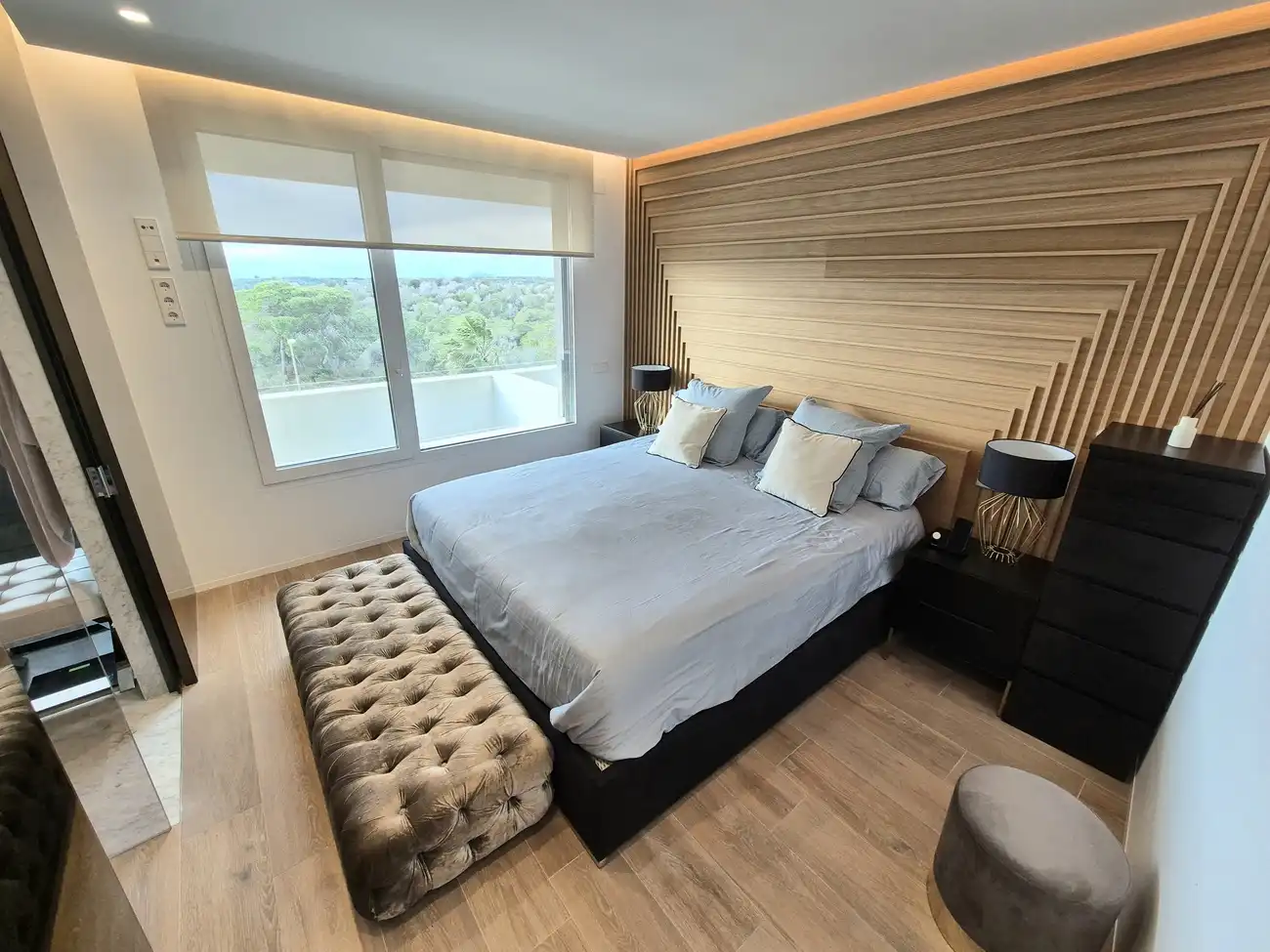 Appartement compact à vendre à Orihuela Costa, imagen 13