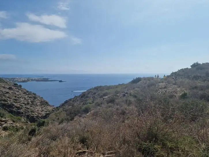 Grundstücke zum Verkauf in Cadaqués