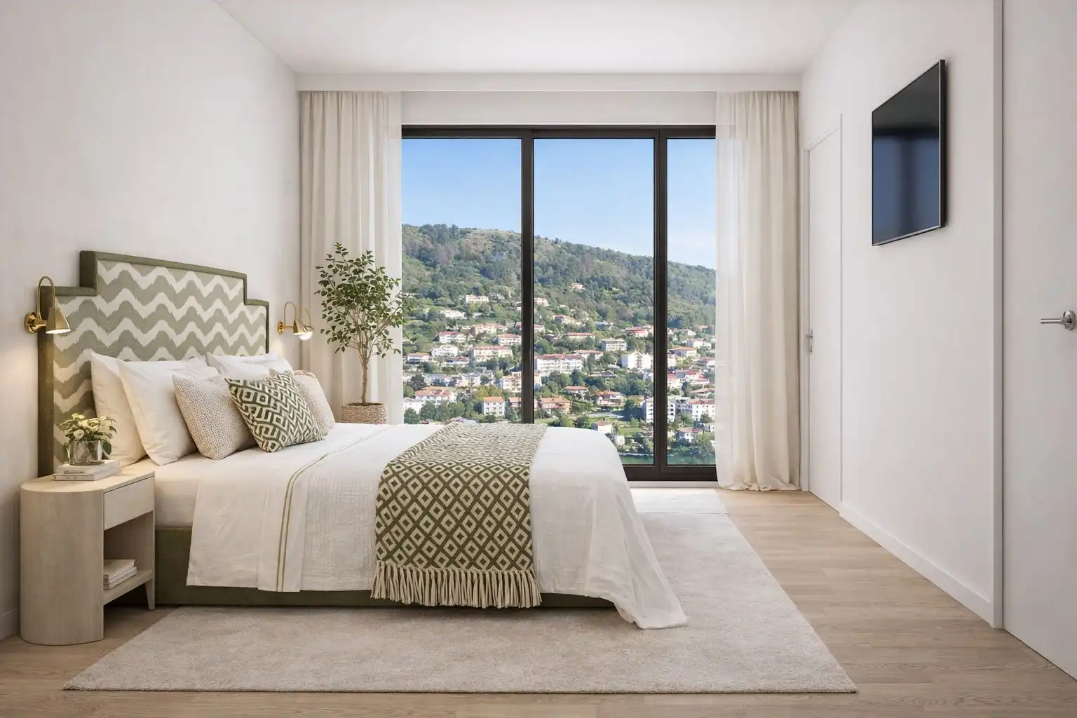 Casa o chalet en venta en Egia