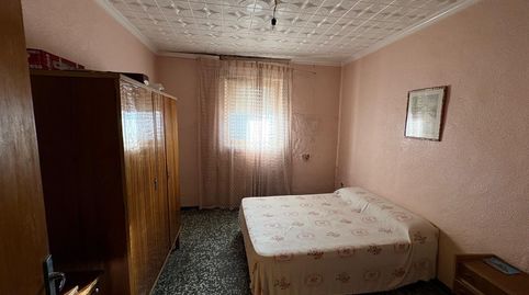 Foto 2 de Piso en venta en Almansa, Albacete